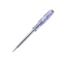 Picture of Voltage Tester L0037