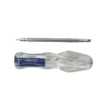 Show details for 3 Way Screwdriver Tester L0038 Picture of 3 Way Screwdriver Tester L0038
