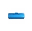 Picture of Tool Box L0044