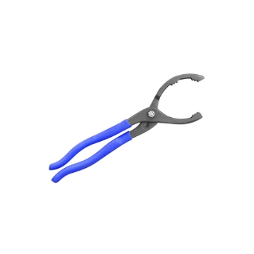 Show details for Oil Filter Wrench S0001 Picture of Oil Filter Wrench S0001