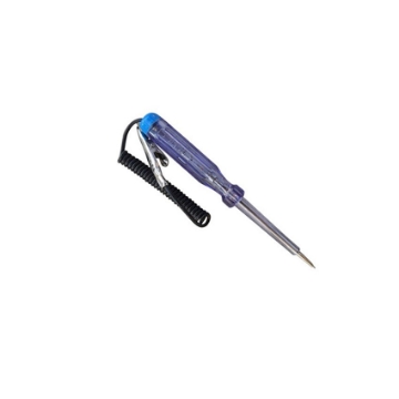 Show details for Circuit Tester S0011 Picture of Circuit Tester S0011