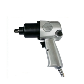 Show details for Pneumatic Socket Wrench W0002 Picture of Pneumatic Socket Wrench W0002