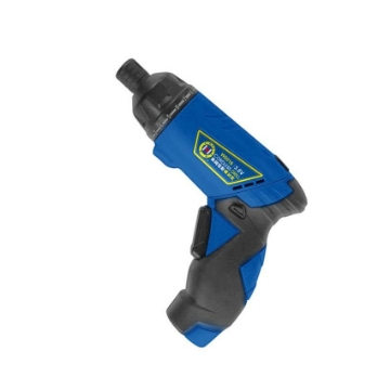 Show details for Cordless Screwdriver W0016 Picture of Cordless Screwdriver W0016