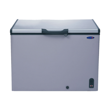 Picture of Fujidenzo Top Chest Freezer FCG 90PDF SL