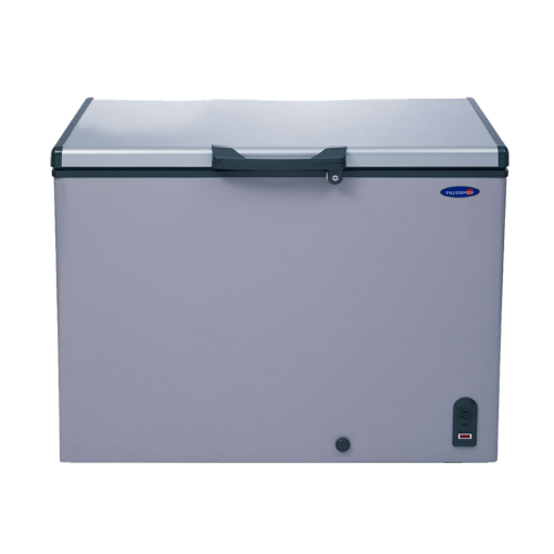 Picture of Fujidenzo Top Chest Freezer FCG 90PDF SL