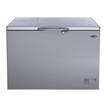 Picture of Fujidenzo Top Chest Freezer FCG 110PDF SL