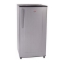 Picture of Fujidenzo Single Door Refrigerator- RSD 60P SL