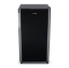 Picture of Fujidenzo Single Door Refrigerator-  RSD 60P GDBT
