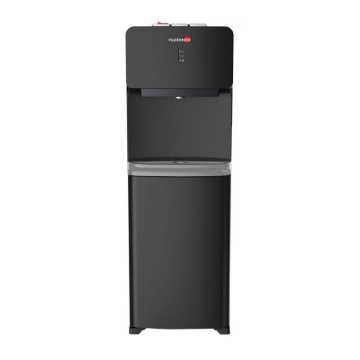 Picture of Fujidenzo  Water Dispenser- FWD 1031 B