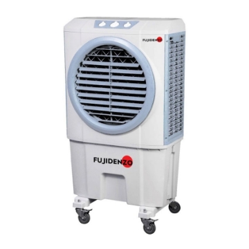 Show details for Fujidenzo  Commercial Evaporative Air Cooler-  FEA 5000 Picture of Fujidenzo  Commercial Evaporative Air Cooler-  FEA 5000