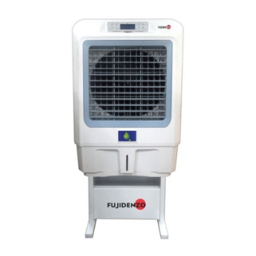 Show details for Fujidenzo  Commercial Evaporative Air Cooler-  FEA 7000 Picture of Fujidenzo  Commercial Evaporative Air Cooler-  FEA 7000