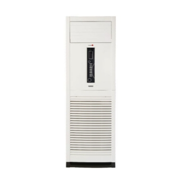 Show details for Fujidenzo Floor Standing Aircon - FPA 600 C Picture of Fujidenzo Floor Standing Aircon - FPA 600 C