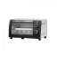 Picture of Asahi Oven Toaster OT-911