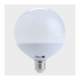 Show details for LED G120 Globe Lamp 16W Picture of LED G120 Globe Lamp 16W