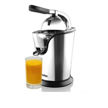 Show details for Citrus Juicer IJ-75 Picture of Citrus Juicer IJ-75