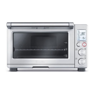 Show details for Breville The Smart Oven Pro - BOV820 Picture of Breville The Smart Oven Pro - BOV820
