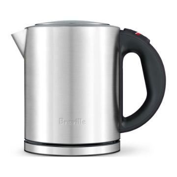 Show details for Breville The Compact Kettle BKE320 Picture of Breville The Compact Kettle BKE320