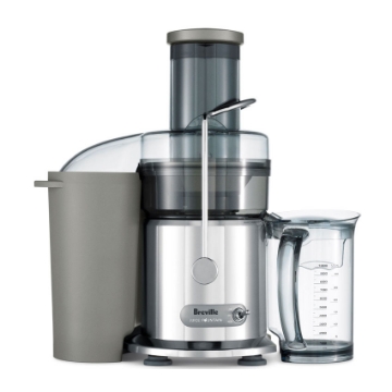 Show details for Breville The Juice Fountain Max - BJE410 Picture of Breville The Juice Fountain Max - BJE410
