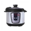 Picture of Multi-Cooker ECP-505