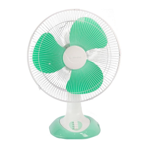 Picture of Marubishi Desk Fan - MDF 168