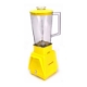 Show details for Marubishi Fruit Blender MFB 747 Picture of Marubishi Fruit Blender MFB 747
