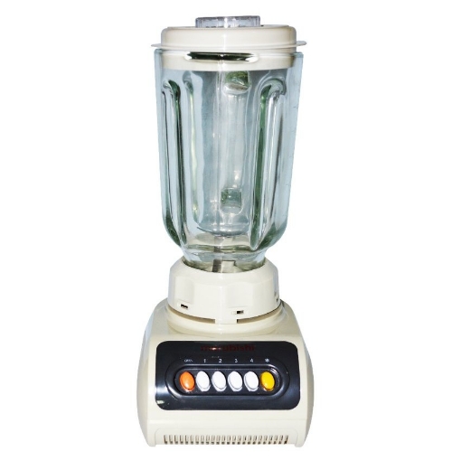 Picture of Marubishi Blender MFB 868