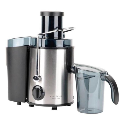 Picture of Marubishi Juice Extractor - MJE 898