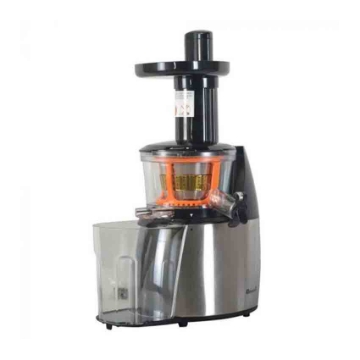 Show details for Slow Juicer SLJ-11 Picture of Slow Juicer SLJ-11