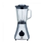 Picture of Blender KW-4721