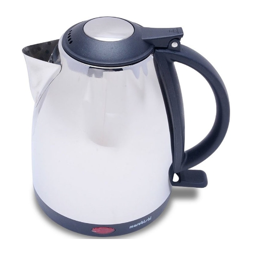 Picture of Marubishi Electric Kettle-  MEK 17