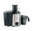 Picture of Juice Extractor KW-4210