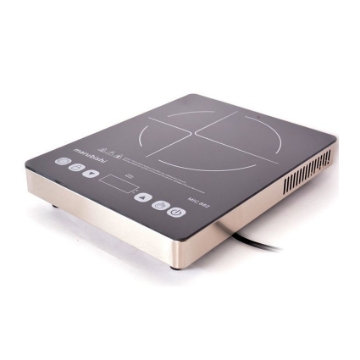 Show details for Marubishi Infrared Cooker - MIC 882 Picture of Marubishi Infrared Cooker - MIC 882