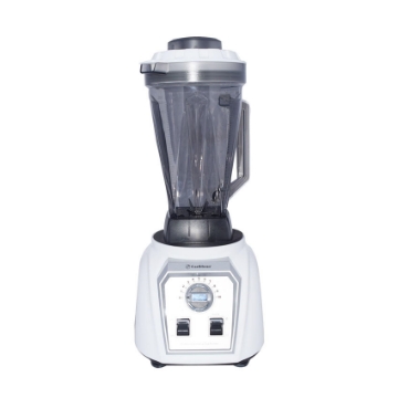Picture of Caribbean Industrial Blender CIB-2000