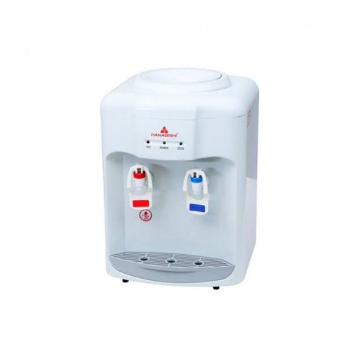 Picture of Water Dispenser HTTWD-200