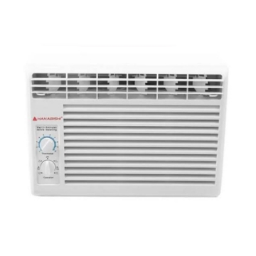Show details for Air Conditioner HWTAC-06U Picture of Air Conditioner HWTAC-06U