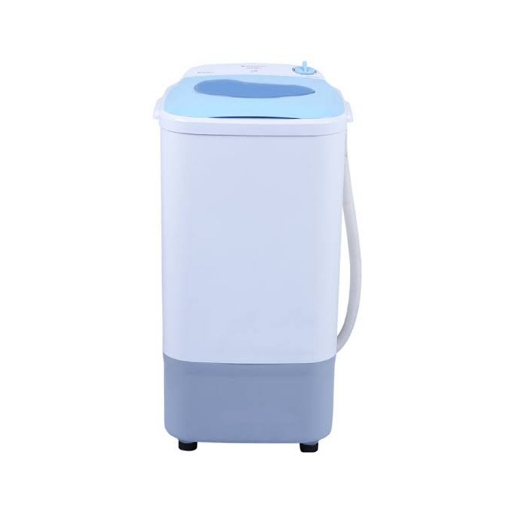 Picture of Spin Dryer HSD-50