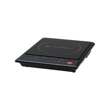 Show details for Industrial Cooker HIC-90 Picture of Industrial Cooker HIC-90
