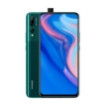 Picture of Huawei Y9 Prime