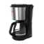Picture of Coffee Maker CM-1500S