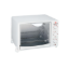 Picture of Electric Oven CK-16A