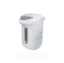 Picture of Electric Air-pot EAP-500RE