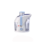 Picture of Juice Extractor JE-600S