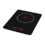 Picture of Induction Cooker IC-1500SL