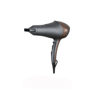 Picture of Hair Dryer HD-2087