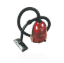 Picture of Vacuum Cleaner MC-147