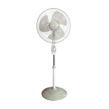 Picture of Gentle Wind SF40GW