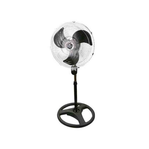 Picture of Industrial Stand Fan CHS-18