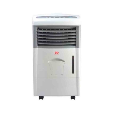 Show details for Air Cooler AC-1503 Picture of Air Cooler AC-1503