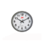 Picture of Wall Clock WL-688SP