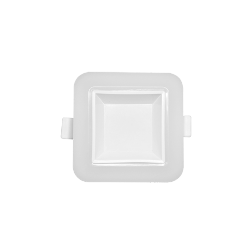 Picture of LED Square Mini Downlight 8W